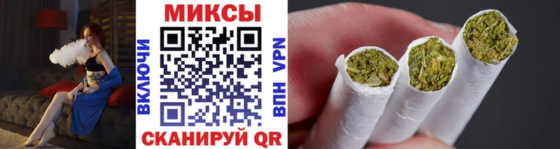 Бутират оксибутират  гидра как войти  Нальчик 