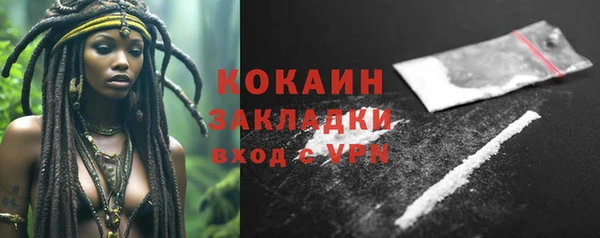 тгк Горно-Алтайск