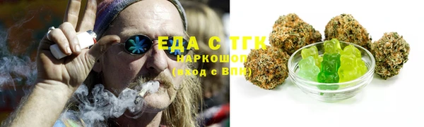 тгк Горно-Алтайск