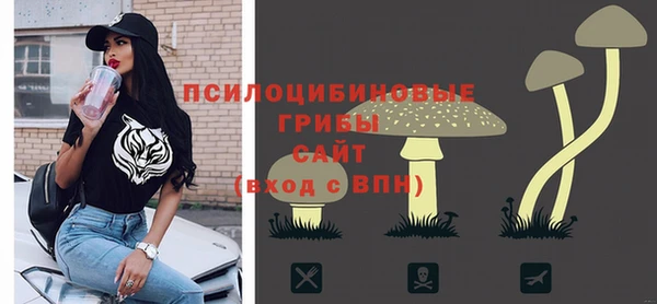 герыч Горнозаводск