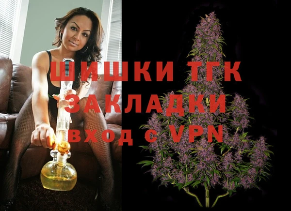 тгк Горно-Алтайск