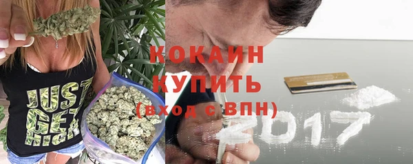 марки lsd Горняк
