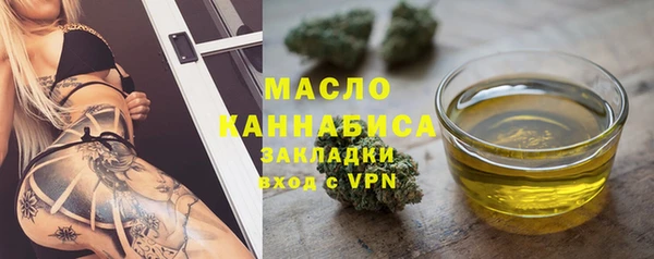 тгк Горно-Алтайск